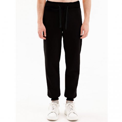 Штаны WP Merchandise Base Joggers XL (FWPPANTSJG22BK0XL) Black купить в Украине | Telemart фото