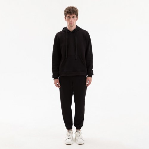 Штаны WP Merchandise Base Joggers XL (FWPPANTSJG22BK0XL) Black купить в Украине | Telemart фото