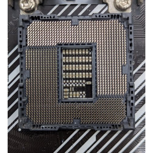 Материнская плата Asus PRIME B460M-K (s1200, Intel B460) (Восстановлено продавцом, 915524) купить в Украине | Telemart фото