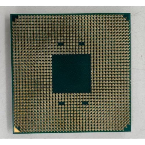 Процессор AMD Ryzen 5 3600 3.6(4.2)GHz 32MB sAM4 Tray (100-000000031) (Восстановлено продавцом, 915526) купить в Украине | Telemart фото