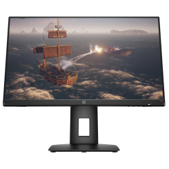 Монітор HP 23.8