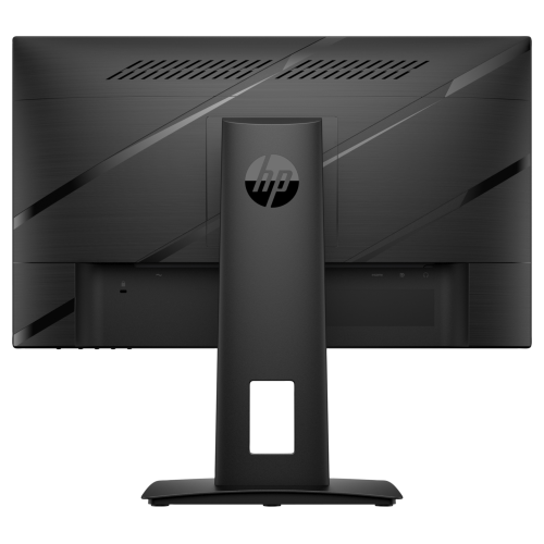 Монітор HP 23.8" X24ih (2W925AA) Black (Відновлено продавцем, 915535) купити в Україні | Telemart фото