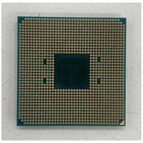 Процессор AMD Ryzen 5 5600G 3.9(4.4)GHz 16MB sAM4 Tray (100-000000252) (Восстановлено продавцом, 915538) купить в Украине | Telemart фото