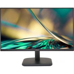 Монітор Acer 27