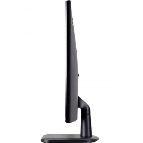 Монітор Acer 27" EK271Ebi (UM.HE1EE.E02) Black (Відновлено продавцем, 915549) купити в Україні | Telemart фото