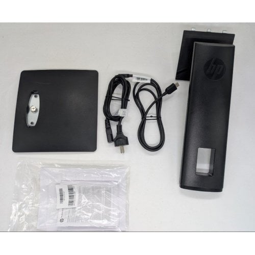 Монітор Acer 27" EK271Ebi (UM.HE1EE.E02) Black (Відновлено продавцем, 915549) купити в Україні | Telemart фото