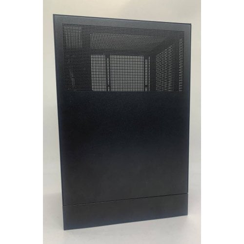 Корпус Deepcool CH170 Digital без БЖ (R-CH170-BKNPI0D-G-1) Black (Відновлено продавцем, 915556) купити в Україні | Telemart фото