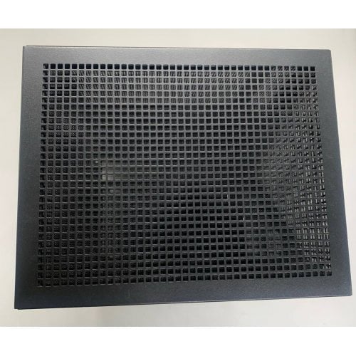 Корпус Deepcool CH170 Digital без БЖ (R-CH170-BKNPI0D-G-1) Black (Відновлено продавцем, 915556) купити в Україні | Telemart фото