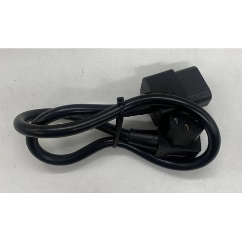 Корпус Deepcool CH170 Digital без БЖ (R-CH170-BKNPI0D-G-1) Black (Відновлено продавцем, 915556) купити в Україні | Telemart фото