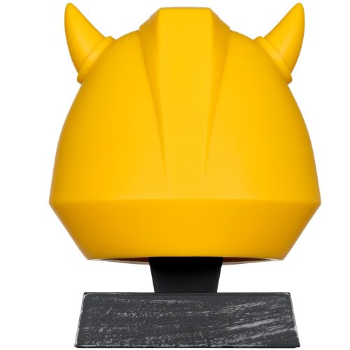 Бюст-репліка McFarlane Transformers - Bumblebee 1:3 Scale Bust (14328) купити в Україні | Telemart фото