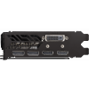 Фото Видеокарта AsRock Radeon RX 590 Phantom Gaming X OC 8192MB (PHANTOM GXR RX590 8G OC)