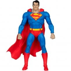 Колекційна фігурка McFarlane DC Superman - Hush (17557)