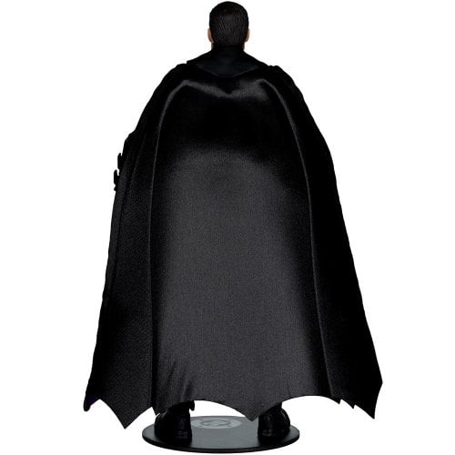 Колекційна фігурка McFarlane DC Batman - DC Rebirth - Gold Label (17709) купити в Україні | Telemart фото