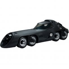 Колекційний транспорт McFarlane DC Batmissile - Batman Returns - Vehicle (18011)