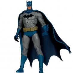Колекційна фігурка McFarlane DC Batman - Batman: Hush 2 (18021)