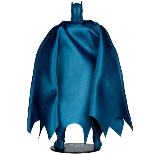 Колекційна фігурка McFarlane DC Batman - Batman: Hush 2 (18021) купити в Україні | Telemart фото