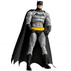 Колекційна фігурка McFarlane DC Batman #1 CHASE (18023)