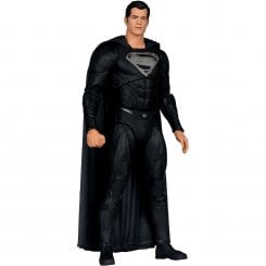 Колекційна фігурка McFarlane DC Superman - Justice League - Blister Card (18044)