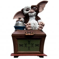 Коллекционная фигурка Weta Workshop Gremlins Gizmo - Mini Epic (235003441)