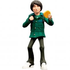 Коллекционная фигурка Weta Workshop Stranger Things Mike the Resourceful - Limited Mini Epics (255003945)