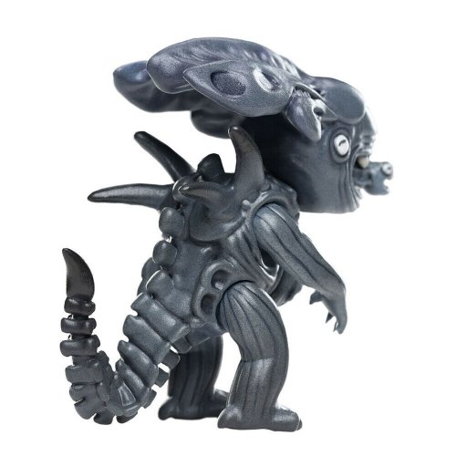 Коллекционная фигурка Weta Workshop Alien Queen (54903061) купить в Украине | Telemart фото