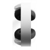 Photo Headset SteelSeries Arctis 5 2019 Edition (61507) White