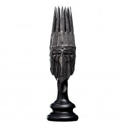 Реплика шлема Weta Workshop The Lord of the Rings Helm of the Witch-king Alternative Concept (860404175)