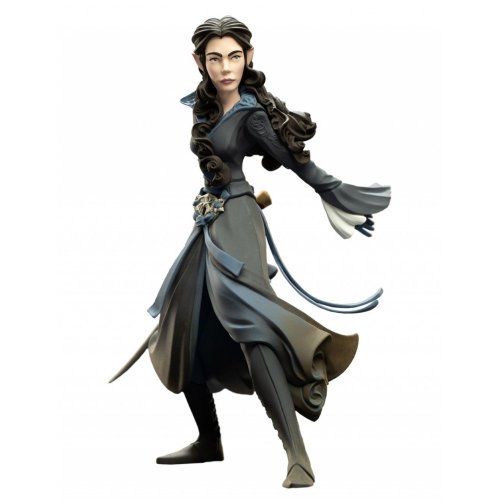 Коллекционная фигурка Weta Workshop The Lord of the Rings Arwen Mini Epics (865003256) купить в Украине | Telemart фото
