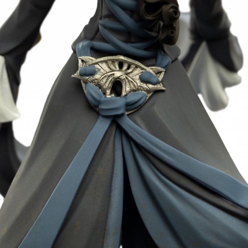 Коллекционная фигурка Weta Workshop The Lord of the Rings Arwen Mini Epics (865003256) купить в Украине | Telemart фото