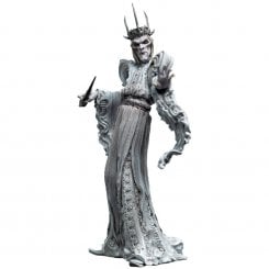 Коллекционная фигурка Weta Workshop The Lord of the Rings The Witch king of the Unseen Lands (865004129)