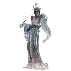 Коллекционная фигурка Weta Workshop The Lord of the Rings The Witch king of the Unseen Lands - Limited (865004130)