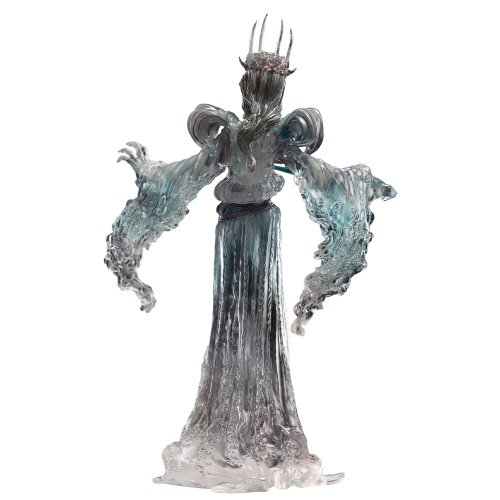 Коллекционная фигурка Weta Workshop The Lord of the Rings The Witch king of the Unseen Lands - Limited (865004130) купить в Украине | Telemart фото