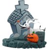 Photo Collectible figure ABYstyle The Nightmare Before Christmas Zero (ABYFIG038)