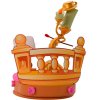 Photo Collectible figure ABYstyle Disney Lumiere (ABYFIG041)