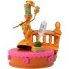 Photo Collectible figure ABYstyle Disney Lumiere (ABYFIG041)