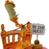Photo Collectible figure ABYstyle Disney Lumiere (ABYFIG041)