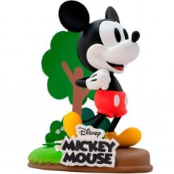 Коллекционная фигурка ABYstyle Disney Mickey (ABYFIG060)