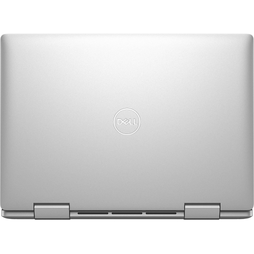 Продати Ноутбук Dell Inspiron 14 5482 (I5458S2NDW-70S) Silver за Trade-In у інтернет-магазині Телемарт - Київ, Дніпро, Україна фото