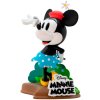 Photo Collectible figure ABYstyle Disney Minnie (ABYFIG061)