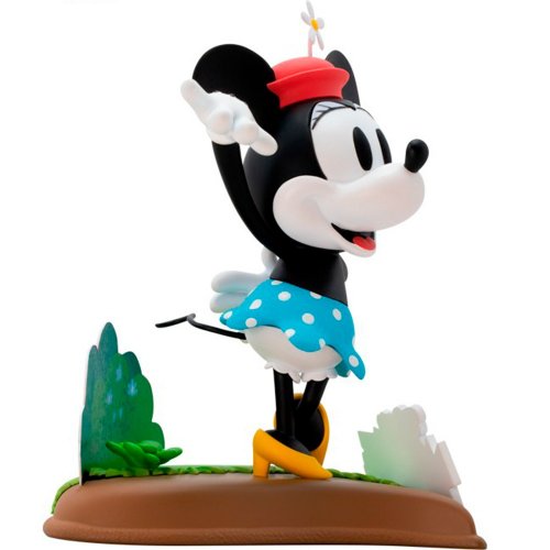 Photo Collectible figure ABYstyle Disney Minnie (ABYFIG061)