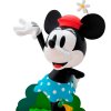 Photo Collectible figure ABYstyle Disney Minnie (ABYFIG061)