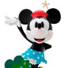 Photo Collectible figure ABYstyle Disney Minnie (ABYFIG061)