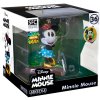 Photo Collectible figure ABYstyle Disney Minnie (ABYFIG061)