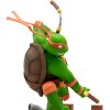 Photo Collectible figure ABYstyle TMNT Michelangelo (ABYFIG096)