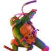 Photo Collectible figure ABYstyle TMNT Michelangelo (ABYFIG096)