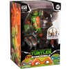 Photo Collectible figure ABYstyle TMNT Michelangelo (ABYFIG096)