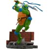Photo Collectible figure ABYstyle TMNT Leonardo (ABYFIG097)