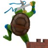 Photo Collectible figure ABYstyle TMNT Leonardo (ABYFIG097)