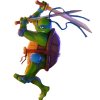 Photo Collectible figure ABYstyle TMNT Leonardo (ABYFIG097)