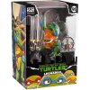 Photo Collectible figure ABYstyle TMNT Leonardo (ABYFIG097)